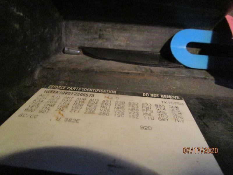 https://f005.backblazeb2.com/file/img-partshotlines-com/Inventory/NE160/Vehicle/28074_09.jpg
