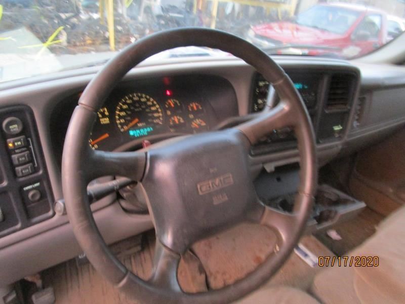 https://f005.backblazeb2.com/file/img-partshotlines-com/Inventory/NE160/Vehicle/28074_10.jpg