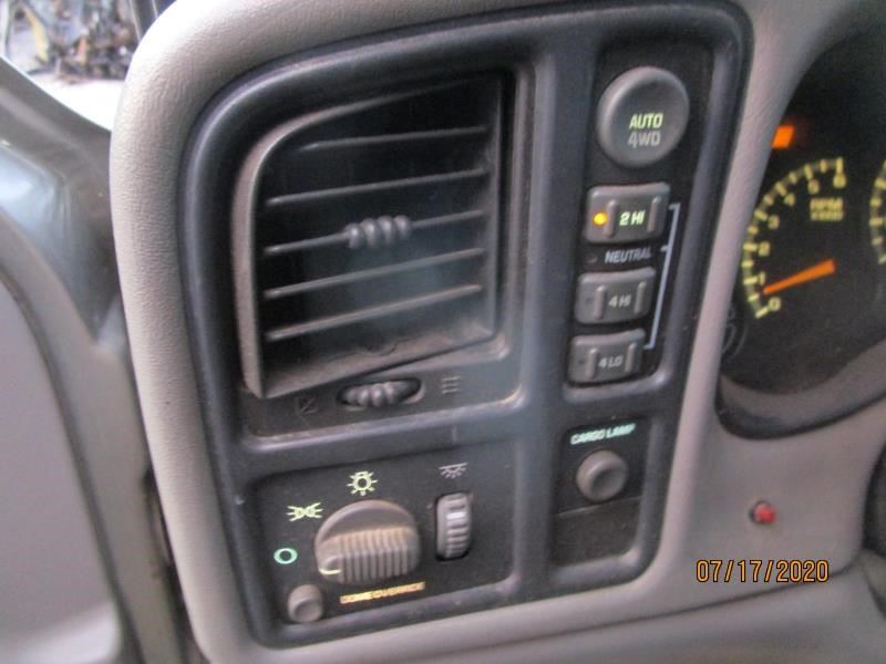 https://f005.backblazeb2.com/file/img-partshotlines-com/Inventory/NE160/Vehicle/28074_11.jpg