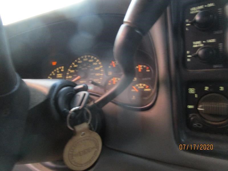 https://f005.backblazeb2.com/file/img-partshotlines-com/Inventory/NE160/Vehicle/28074_12.jpg