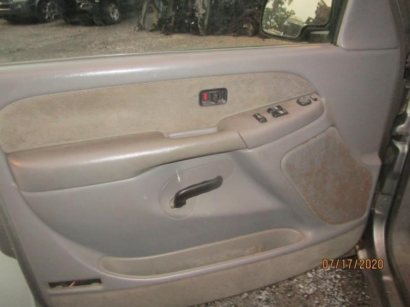 https://f005.backblazeb2.com/file/img-partshotlines-com/Inventory/NE160/Vehicle/28074_14.jpg