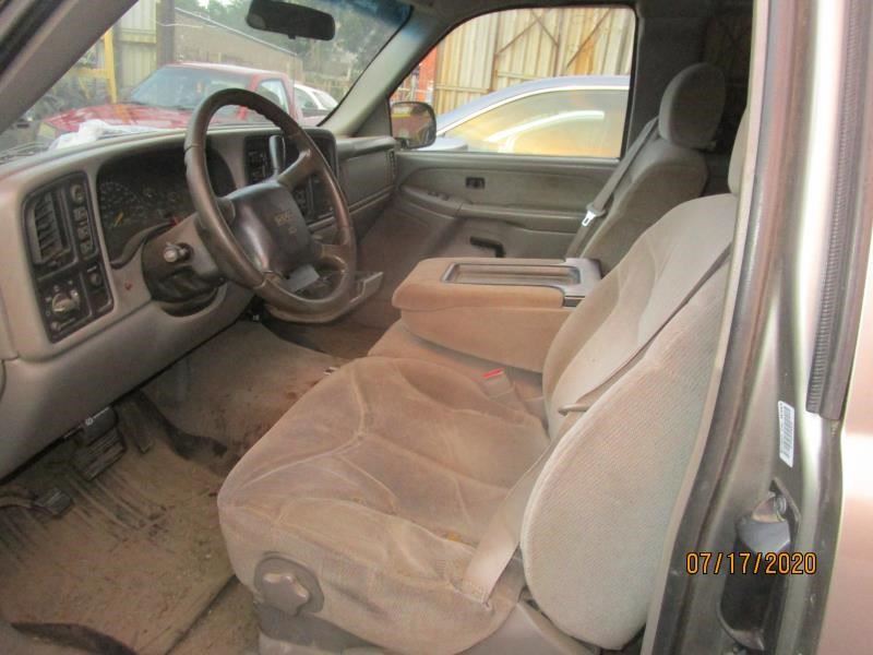 https://f005.backblazeb2.com/file/img-partshotlines-com/Inventory/NE160/Vehicle/28074_15.jpg