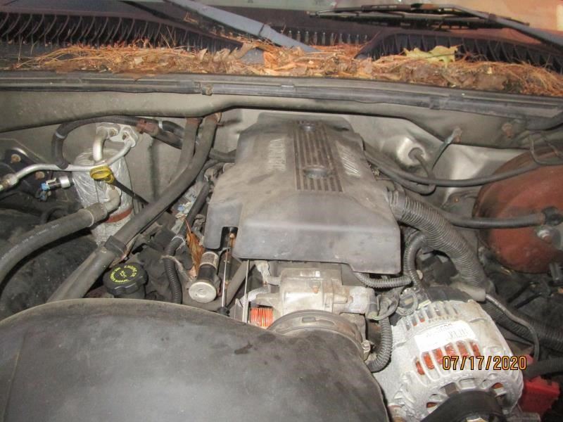 https://f005.backblazeb2.com/file/img-partshotlines-com/Inventory/NE160/Vehicle/28074_16.jpg