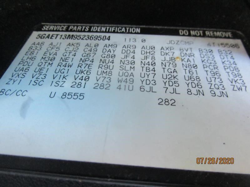 https://f005.backblazeb2.com/file/img-partshotlines-com/Inventory/NE160/Vehicle/28156_01.jpg