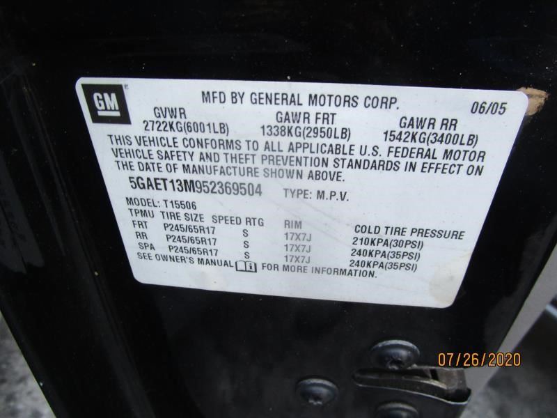 https://f005.backblazeb2.com/file/img-partshotlines-com/Inventory/NE160/Vehicle/28156_02.jpg