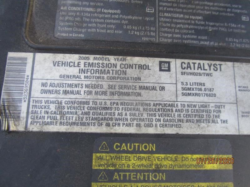 https://f005.backblazeb2.com/file/img-partshotlines-com/Inventory/NE160/Vehicle/28156_03.jpg