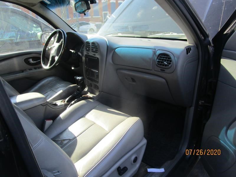 https://f005.backblazeb2.com/file/img-partshotlines-com/Inventory/NE160/Vehicle/28156_05.jpg