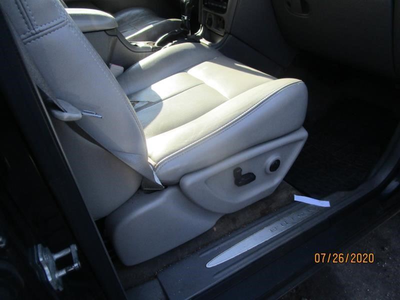 https://f005.backblazeb2.com/file/img-partshotlines-com/Inventory/NE160/Vehicle/28156_06.jpg
