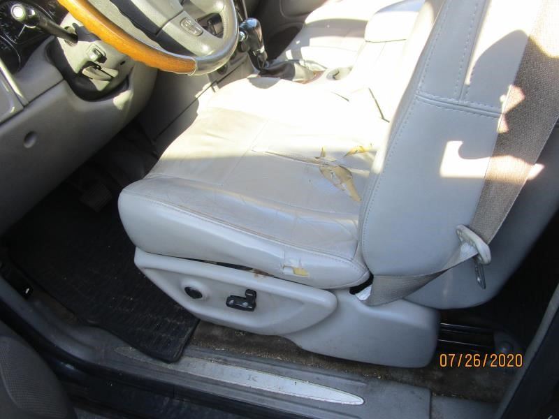 https://f005.backblazeb2.com/file/img-partshotlines-com/Inventory/NE160/Vehicle/28156_07.jpg