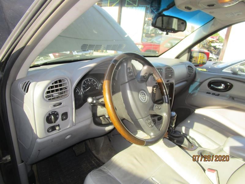 https://f005.backblazeb2.com/file/img-partshotlines-com/Inventory/NE160/Vehicle/28156_08.jpg