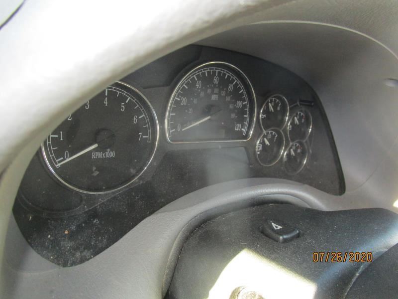 https://f005.backblazeb2.com/file/img-partshotlines-com/Inventory/NE160/Vehicle/28156_11.jpg