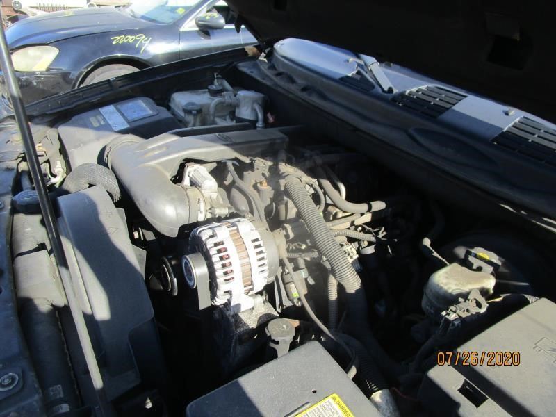 https://f005.backblazeb2.com/file/img-partshotlines-com/Inventory/NE160/Vehicle/28156_12.jpg