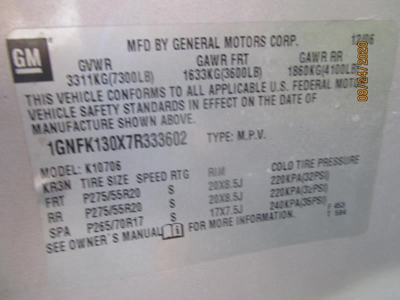 https://f005.backblazeb2.com/file/img-partshotlines-com/Inventory/NE160/Vehicle/28432_01.jpg