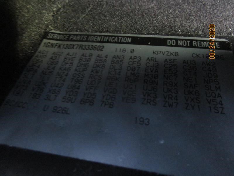 https://f005.backblazeb2.com/file/img-partshotlines-com/Inventory/NE160/Vehicle/28432_02.jpg