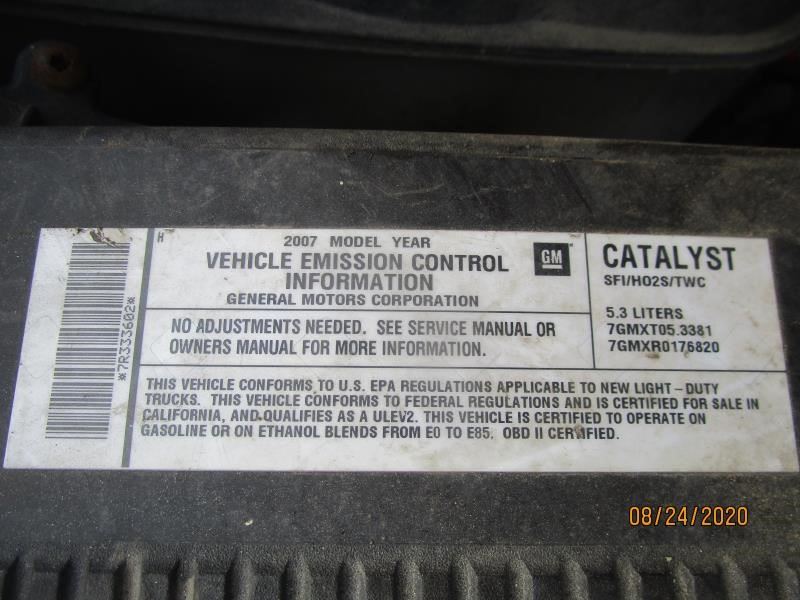 https://f005.backblazeb2.com/file/img-partshotlines-com/Inventory/NE160/Vehicle/28432_03.jpg