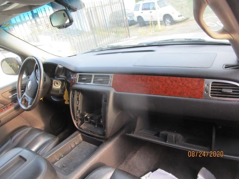 https://f005.backblazeb2.com/file/img-partshotlines-com/Inventory/NE160/Vehicle/28432_04.jpg