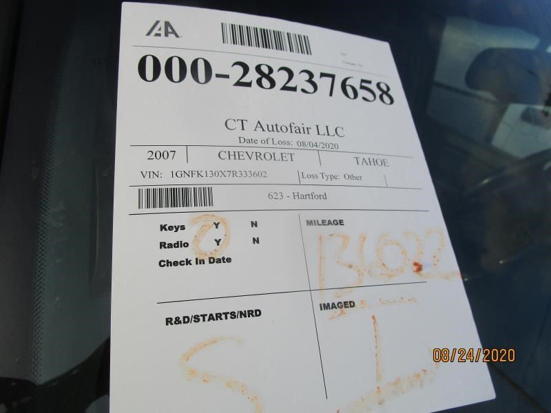 https://f005.backblazeb2.com/file/img-partshotlines-com/Inventory/NE160/Vehicle/28432_05.jpg