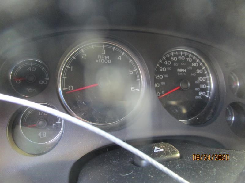 https://f005.backblazeb2.com/file/img-partshotlines-com/Inventory/NE160/Vehicle/28432_07.jpg