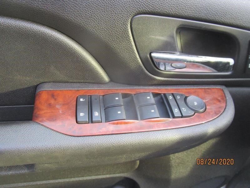 https://f005.backblazeb2.com/file/img-partshotlines-com/Inventory/NE160/Vehicle/28432_08.jpg