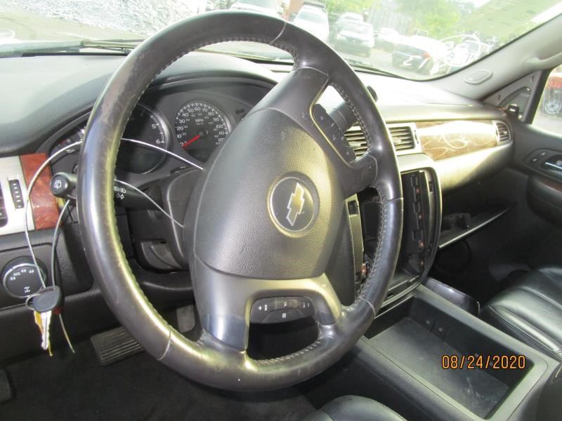 https://f005.backblazeb2.com/file/img-partshotlines-com/Inventory/NE160/Vehicle/28432_09.jpg