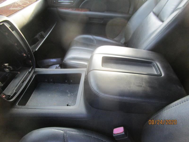 https://f005.backblazeb2.com/file/img-partshotlines-com/Inventory/NE160/Vehicle/28432_10.jpg
