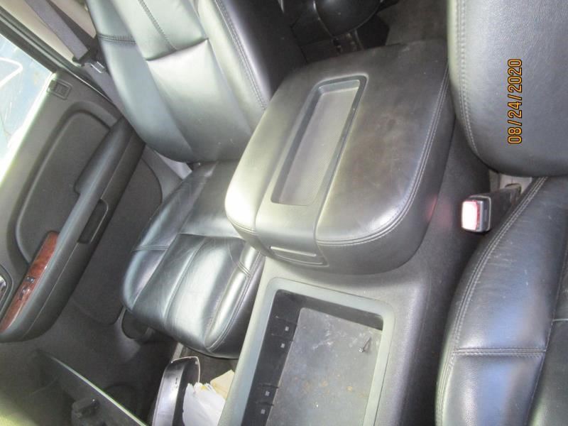 https://f005.backblazeb2.com/file/img-partshotlines-com/Inventory/NE160/Vehicle/28432_11.jpg