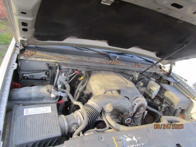 https://f005.backblazeb2.com/file/img-partshotlines-com/Inventory/NE160/Vehicle/28432_12.jpg