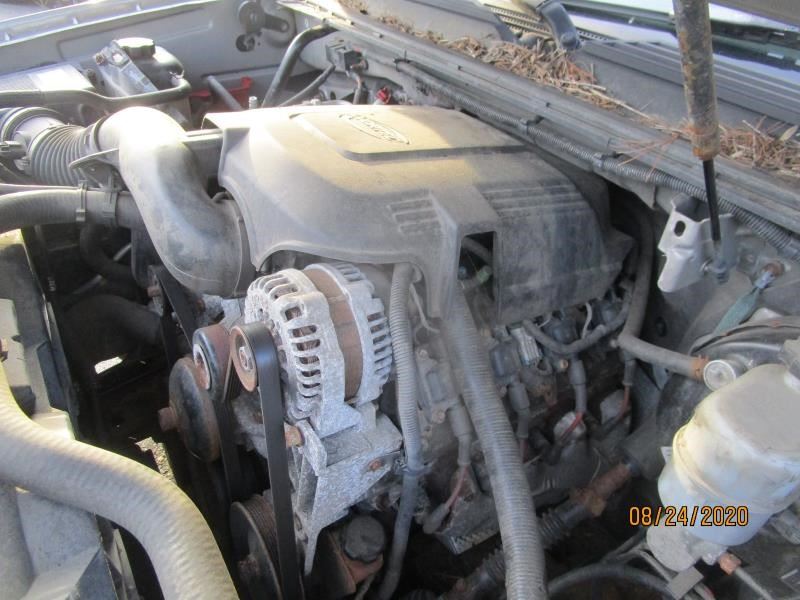 https://f005.backblazeb2.com/file/img-partshotlines-com/Inventory/NE160/Vehicle/28432_13.jpg