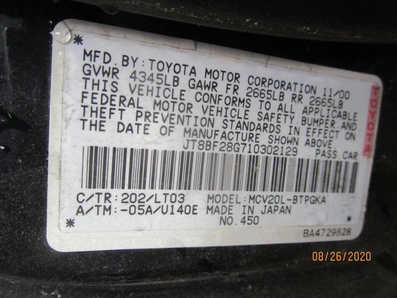 https://f005.backblazeb2.com/file/img-partshotlines-com/Inventory/NE160/Vehicle/28468_01.jpg
