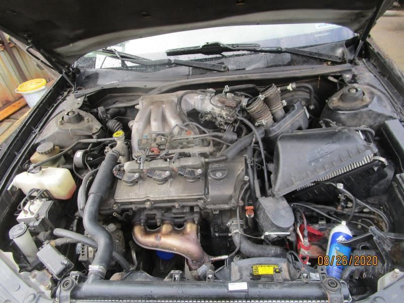 https://f005.backblazeb2.com/file/img-partshotlines-com/Inventory/NE160/Vehicle/28468_02.jpg
