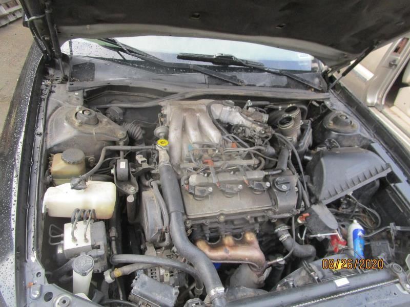 https://f005.backblazeb2.com/file/img-partshotlines-com/Inventory/NE160/Vehicle/28468_03.jpg