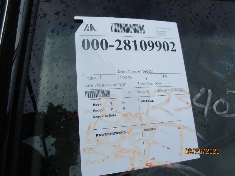 https://f005.backblazeb2.com/file/img-partshotlines-com/Inventory/NE160/Vehicle/28468_04.jpg