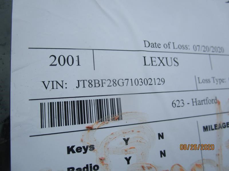 https://f005.backblazeb2.com/file/img-partshotlines-com/Inventory/NE160/Vehicle/28468_05.jpg