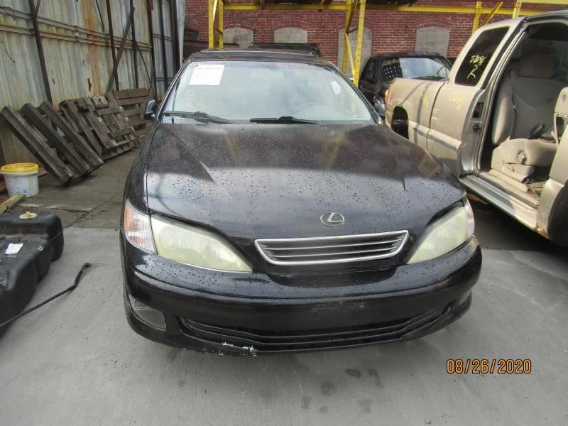 https://f005.backblazeb2.com/file/img-partshotlines-com/Inventory/NE160/Vehicle/28468_06.jpg