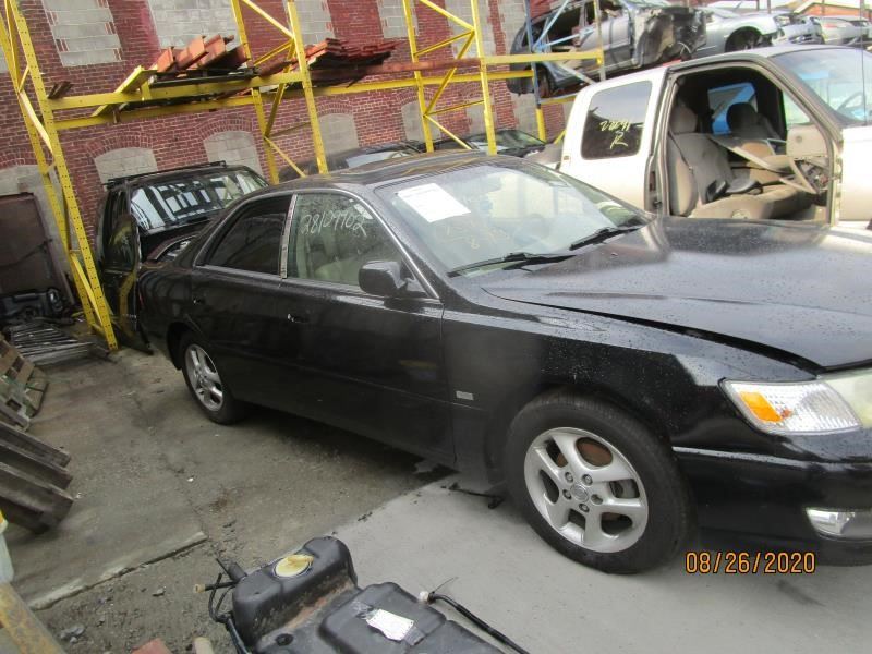 https://f005.backblazeb2.com/file/img-partshotlines-com/Inventory/NE160/Vehicle/28468_07.jpg