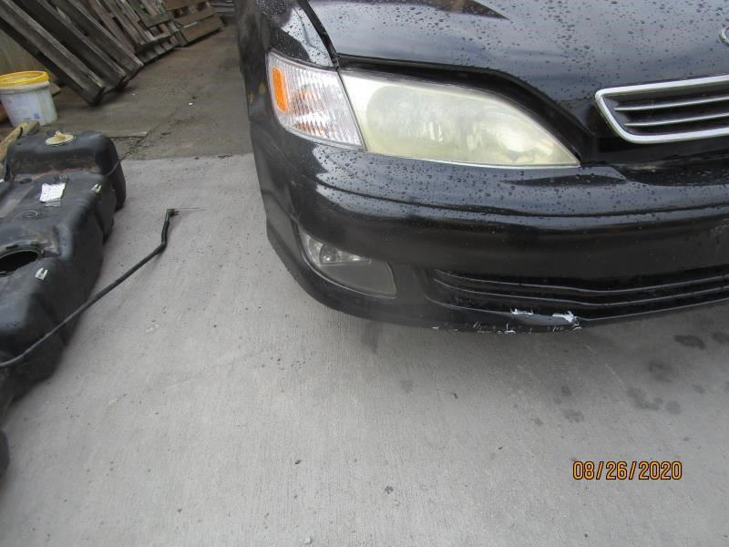 https://f005.backblazeb2.com/file/img-partshotlines-com/Inventory/NE160/Vehicle/28468_08.jpg