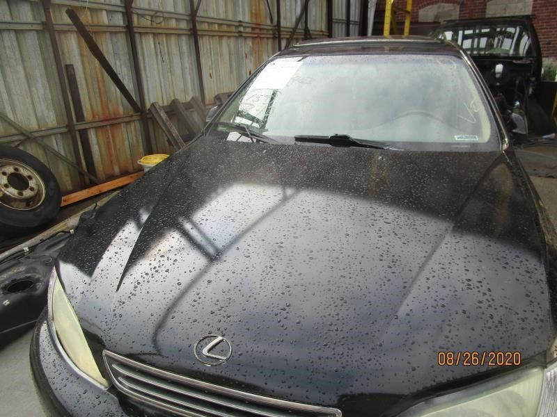 https://f005.backblazeb2.com/file/img-partshotlines-com/Inventory/NE160/Vehicle/28468_09.jpg