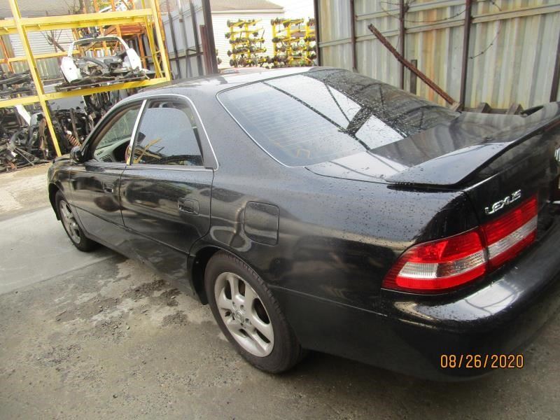 https://f005.backblazeb2.com/file/img-partshotlines-com/Inventory/NE160/Vehicle/28468_10.jpg