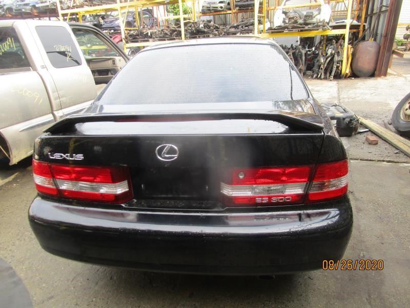 https://f005.backblazeb2.com/file/img-partshotlines-com/Inventory/NE160/Vehicle/28468_11.jpg