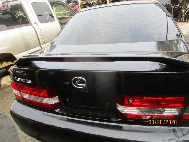 https://f005.backblazeb2.com/file/img-partshotlines-com/Inventory/NE160/Vehicle/28468_12.jpg