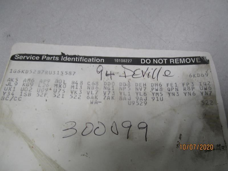 https://f005.backblazeb2.com/file/img-partshotlines-com/Inventory/NE160/Vehicle/2846_01.jpg