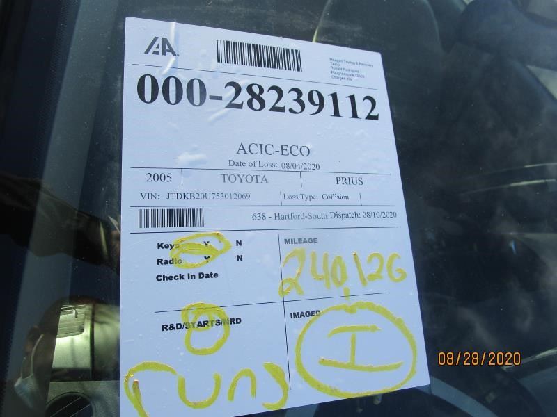 https://f005.backblazeb2.com/file/img-partshotlines-com/Inventory/NE160/Vehicle/28481_02.jpg