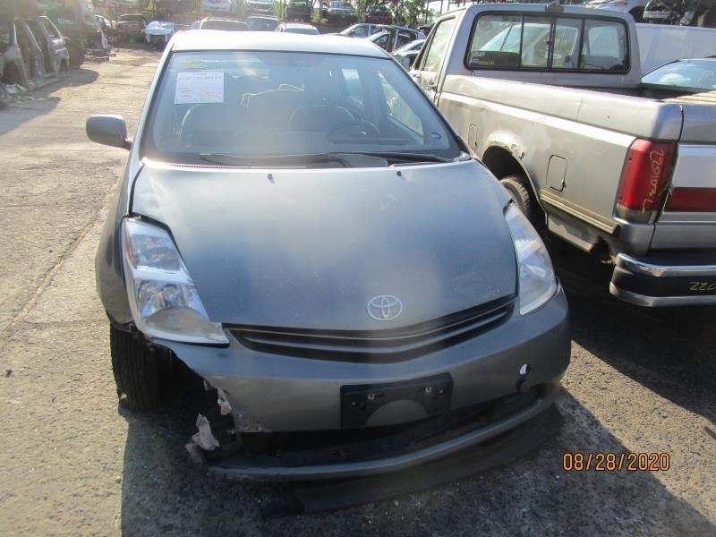 https://f005.backblazeb2.com/file/img-partshotlines-com/Inventory/NE160/Vehicle/28481_03.jpg