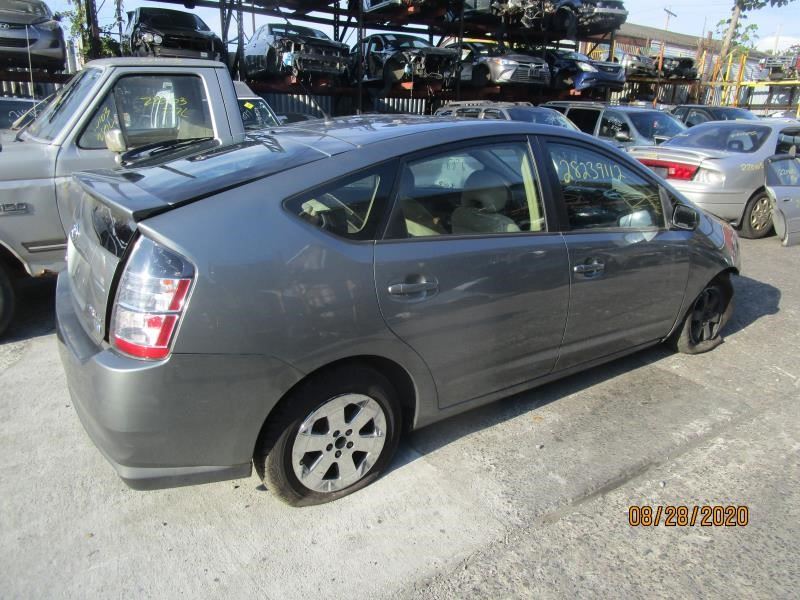 https://f005.backblazeb2.com/file/img-partshotlines-com/Inventory/NE160/Vehicle/28481_04.jpg