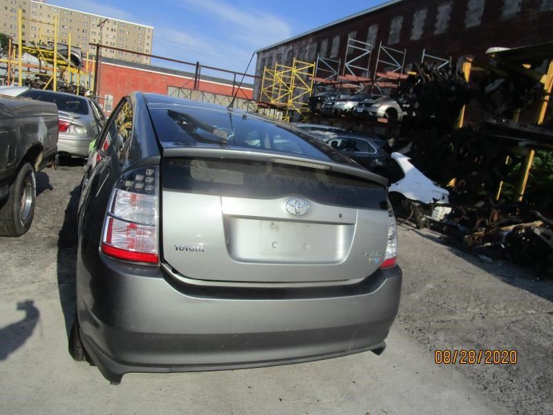 https://f005.backblazeb2.com/file/img-partshotlines-com/Inventory/NE160/Vehicle/28481_05.jpg