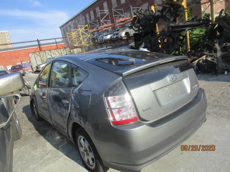 https://f005.backblazeb2.com/file/img-partshotlines-com/Inventory/NE160/Vehicle/28481_06.jpg