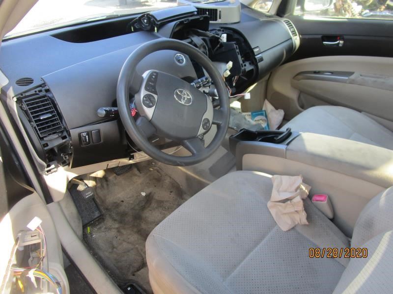 https://f005.backblazeb2.com/file/img-partshotlines-com/Inventory/NE160/Vehicle/28481_07.jpg