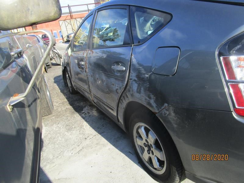 https://f005.backblazeb2.com/file/img-partshotlines-com/Inventory/NE160/Vehicle/28481_08.jpg
