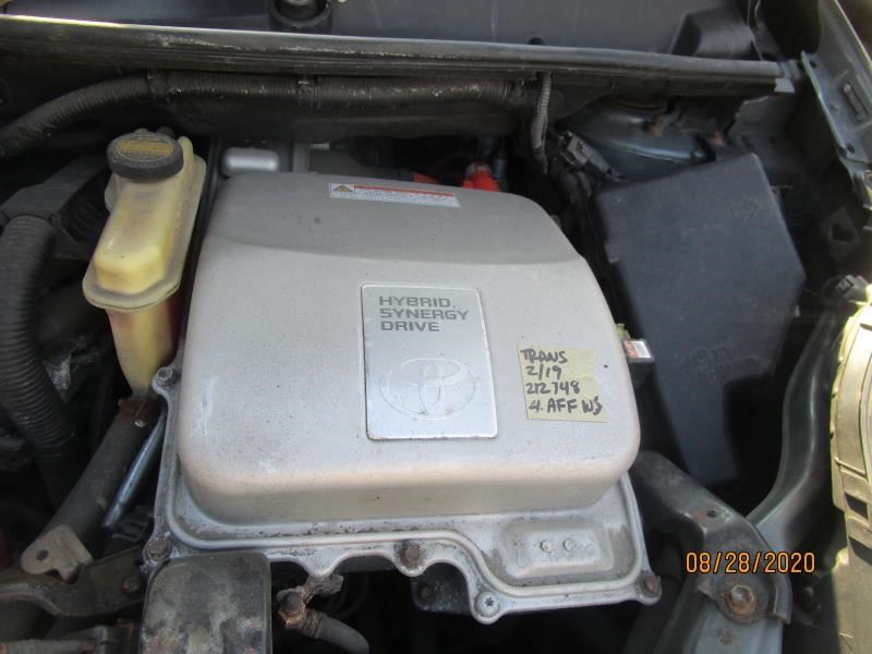 https://f005.backblazeb2.com/file/img-partshotlines-com/Inventory/NE160/Vehicle/28481_09.jpg