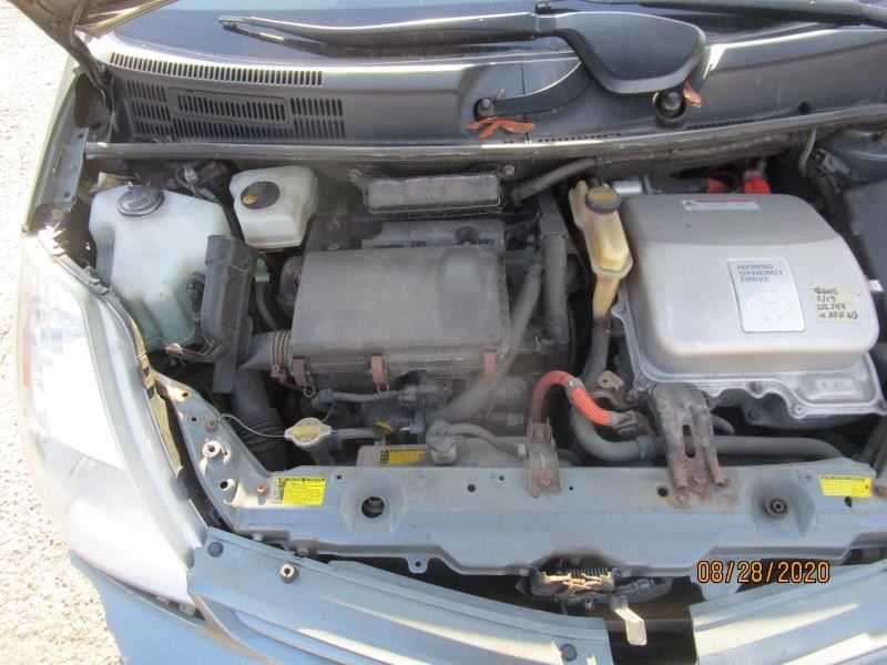 https://f005.backblazeb2.com/file/img-partshotlines-com/Inventory/NE160/Vehicle/28481_10.jpg